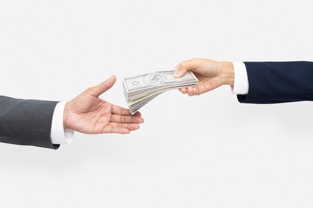 png-business-proposal-purchase-hands-holding-money_53876-143248